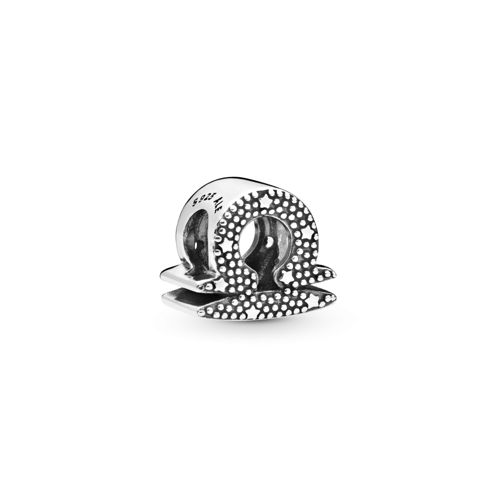 pandora-moments-798424c01-zilveren-bedel-met-sterrenbeeld-weegschaal