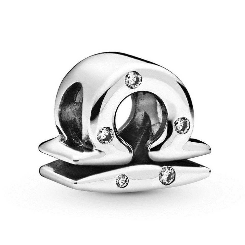 pandora-moments-798424c01-zilveren-bedel-met-sterrenbeeld-weegschaal