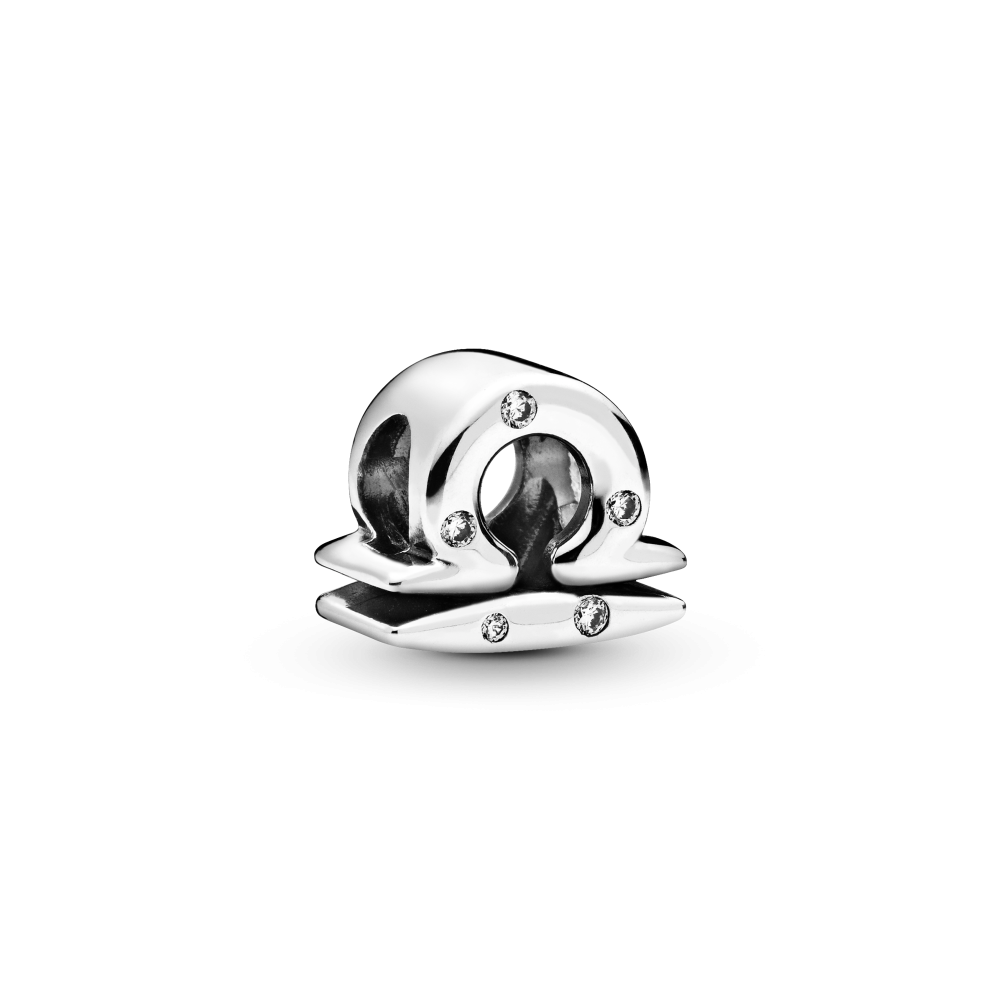 pandora-moments-798424c01-zilveren-bedel-met-sterrenbeeld-weegschaal