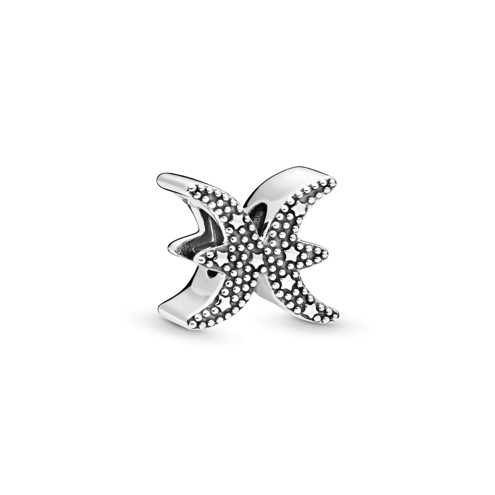 pandora-moments-798426c01-zilveren-bedel-met-sterrenbeeld-vissen