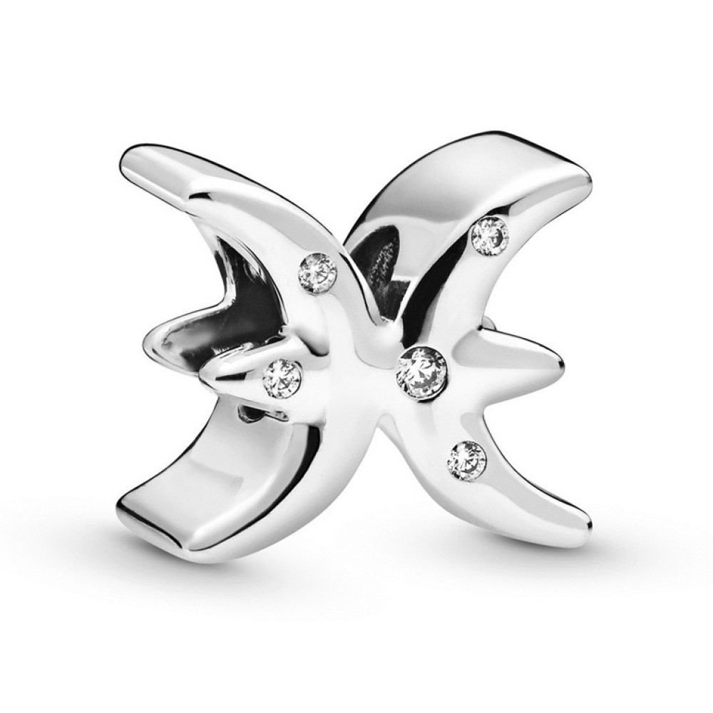 pandora-moments-798426c01-zilveren-bedel-met-sterrenbeeld-vissen