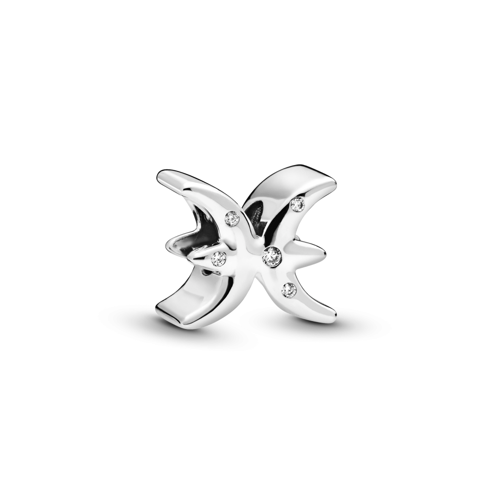 pandora-moments-798426c01-zilveren-bedel-met-sterrenbeeld-vissen