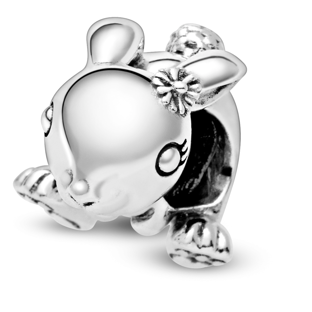 pandora-moments-798763c00-glanzende-zilveren-bedel-met-konijn