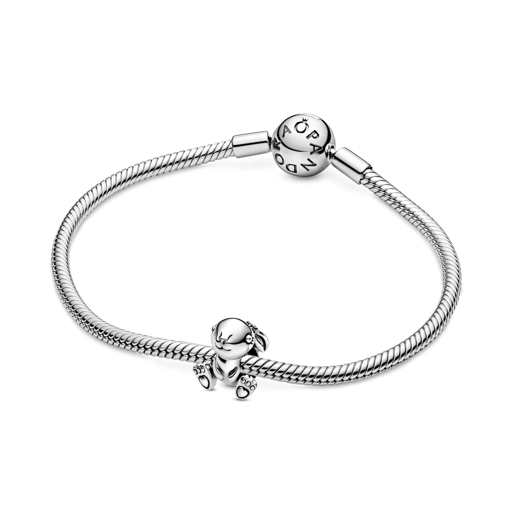 pandora-moments-798763c00-glanzende-zilveren-bedel-met-konijn