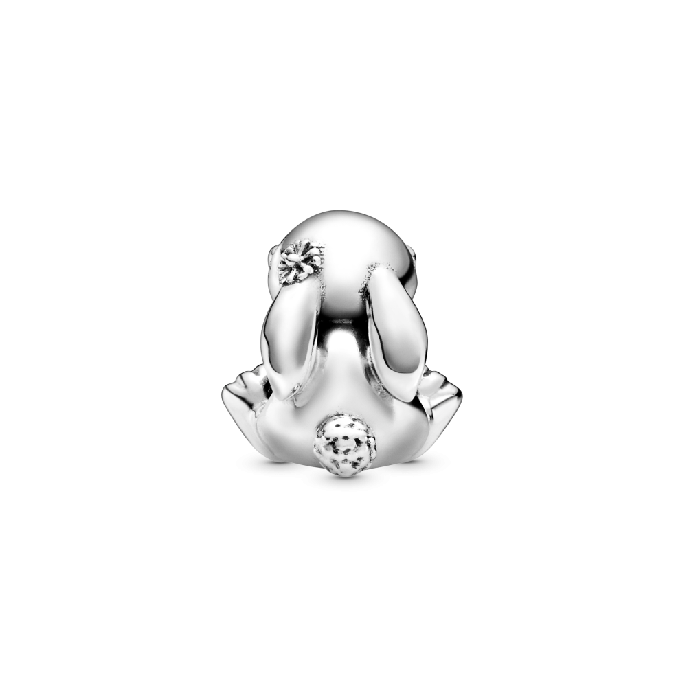 pandora-moments-798763c00-glanzende-zilveren-bedel-met-konijn
