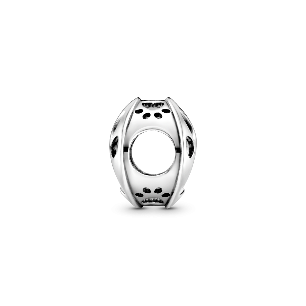 pandora-moments-798869c00-zilveren-charm-met-opengewerkt-pootafdrukmotief