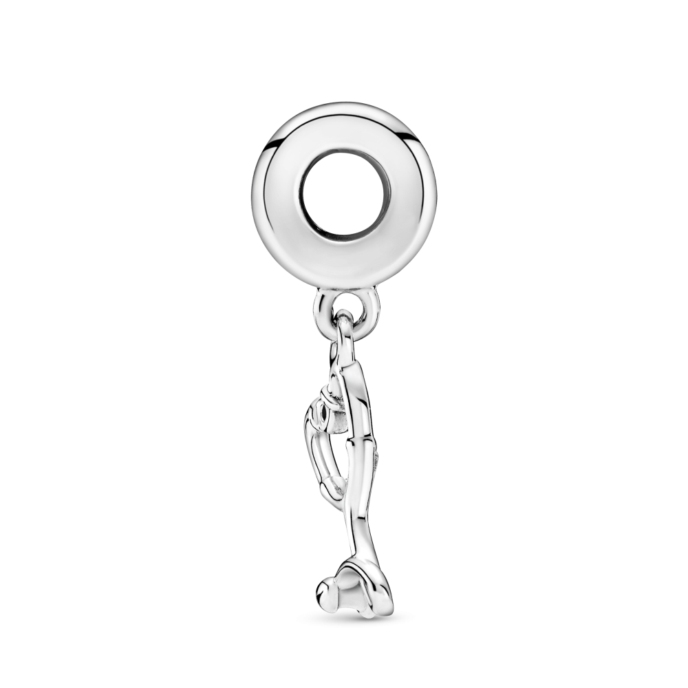 pandora-moments-799072c01-zilveren-hangende-bedel-met-stethoscoop-hartje-en-transparante-zirkonia