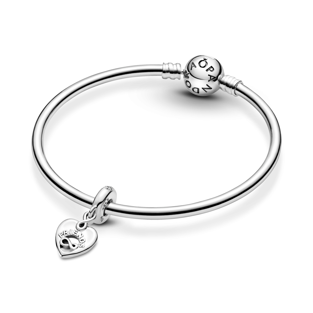 pandora-moments-799294c01-zilveren-hangende-bedel-met-hart-infinity-symbool-en-friends-tekst