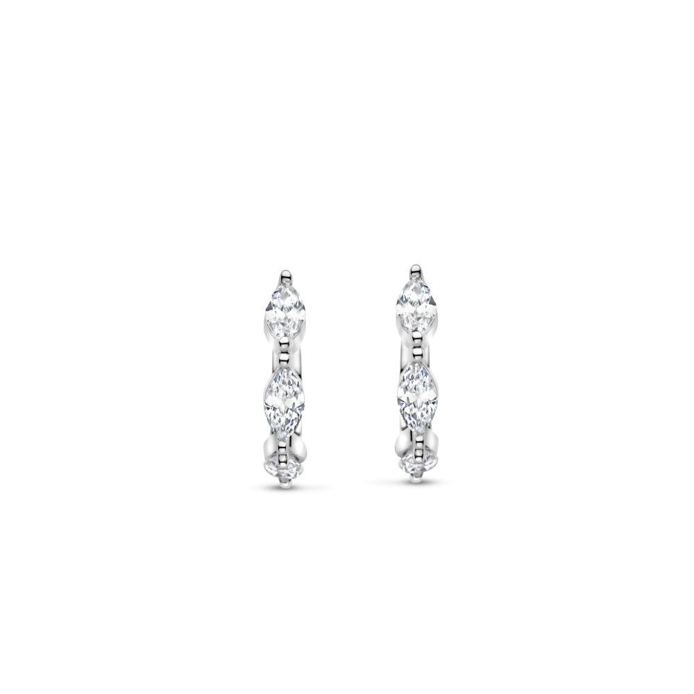 ti-sento-7927zi-klapoorringen-van-zilver-met-druppel-zirkonia-diameter-13-mm