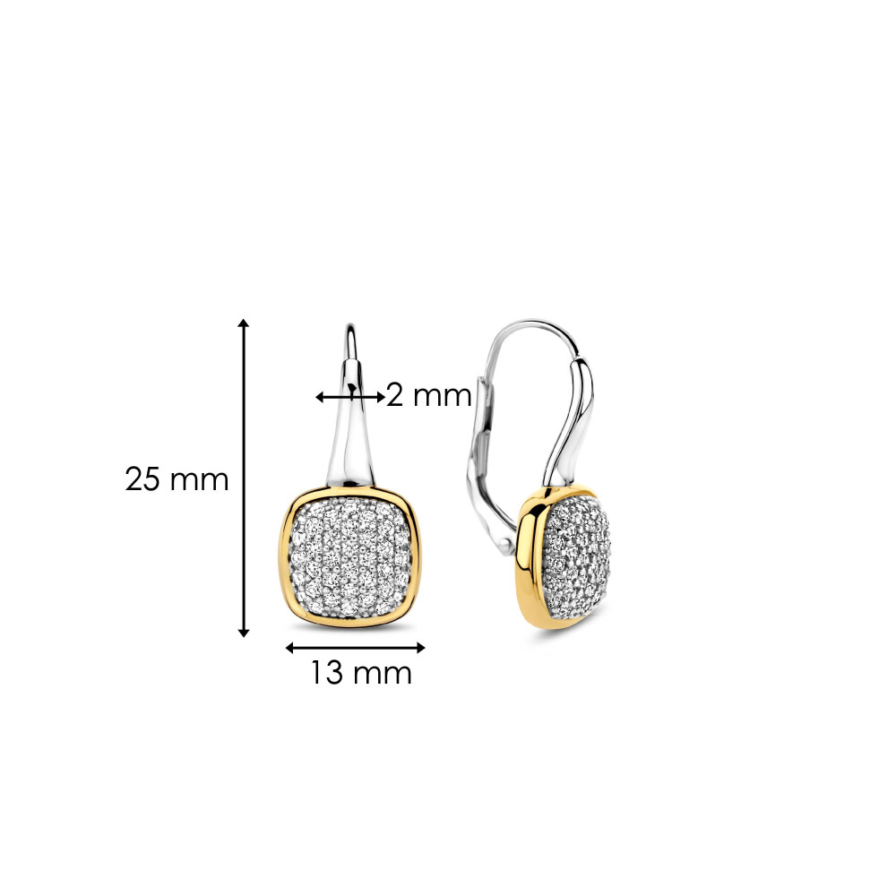 ti-sento-7991zy-oorhangers-bicolor-met-vierkante-vorm-breedte-13-mm