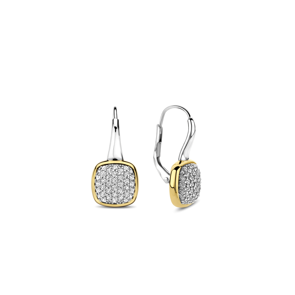 ti-sento-7991zy-oorhangers-bicolor-met-vierkante-vorm-breedte-13-mm