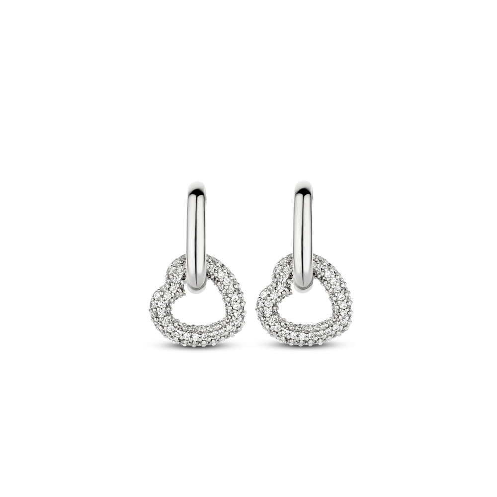 ti-sento-milano-7918zi-hartvormige-klapoorringen-met-zirkonia-en-platina-plating-19-mm