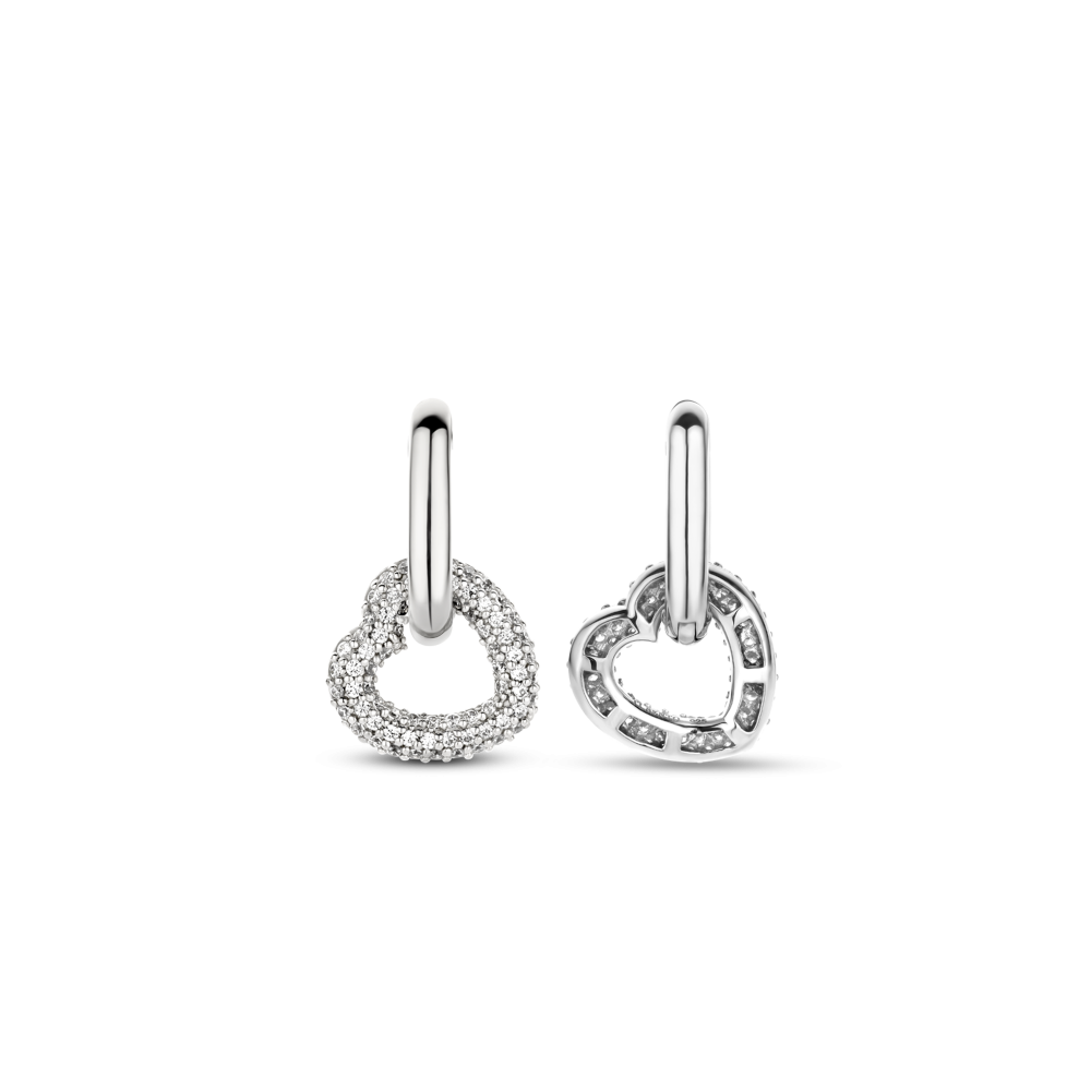 ti-sento-milano-7918zi-hartvormige-klapoorringen-met-zirkonia-en-platina-plating-19-mm