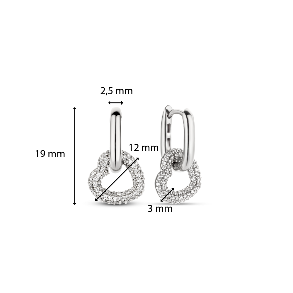 ti-sento-milano-7918zi-hartvormige-klapoorringen-met-zirkonia-en-platina-plating-19-mm