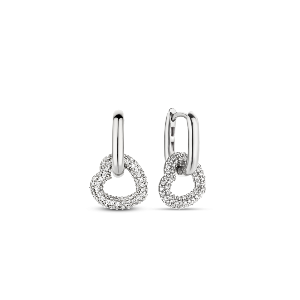 ti-sento-milano-7918zi-hartvormige-klapoorringen-met-zirkonia-en-platina-plating-19-mm