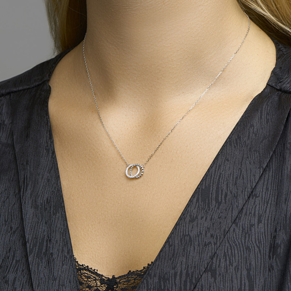 rond-bolletje-1-mm-collier-met-hanger-gerhodineerd-zirkonia-lengte-44-cm