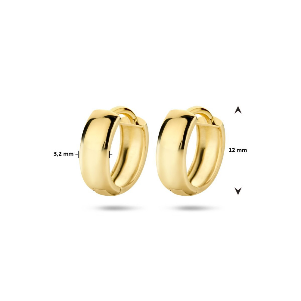 gouden-klapoorringen-14-karaat-12-mm-x-3-mm