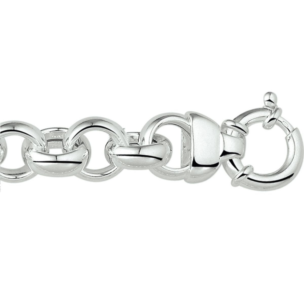 jasseron-zilveren-collier-met-12-5-mm-schakels
