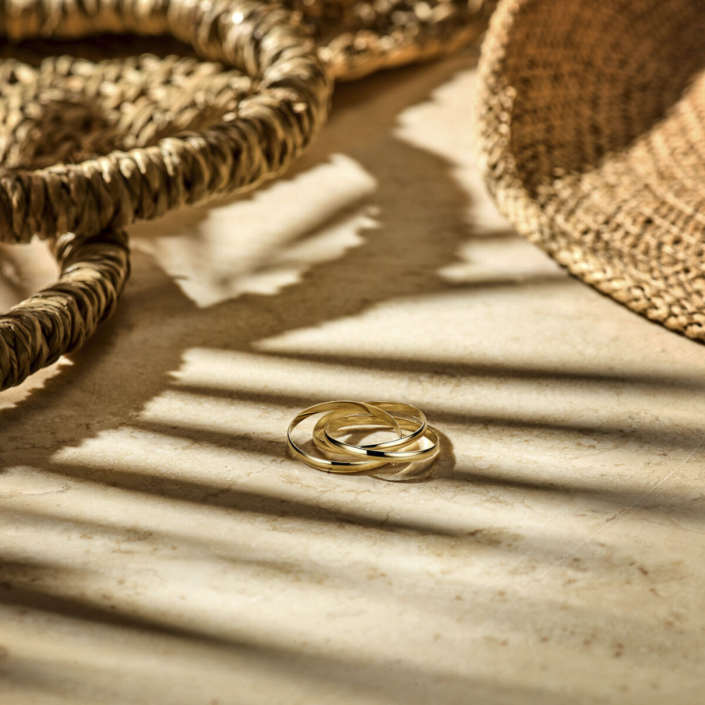 crossover-ring-van-14-karaat-goud-elegante-gladde-overlappende-banen