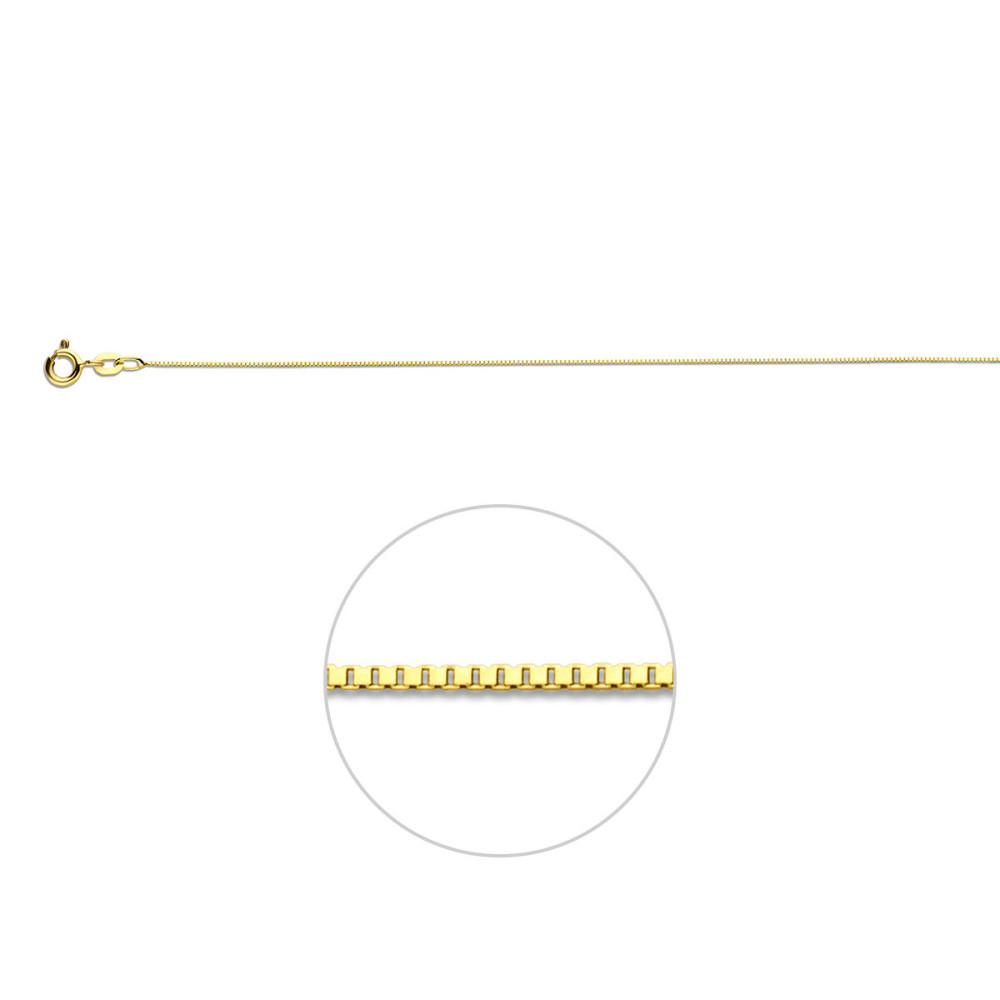 venetiaanse-collier-0-6-mm-zonder-hanger-14-karaat-goud
