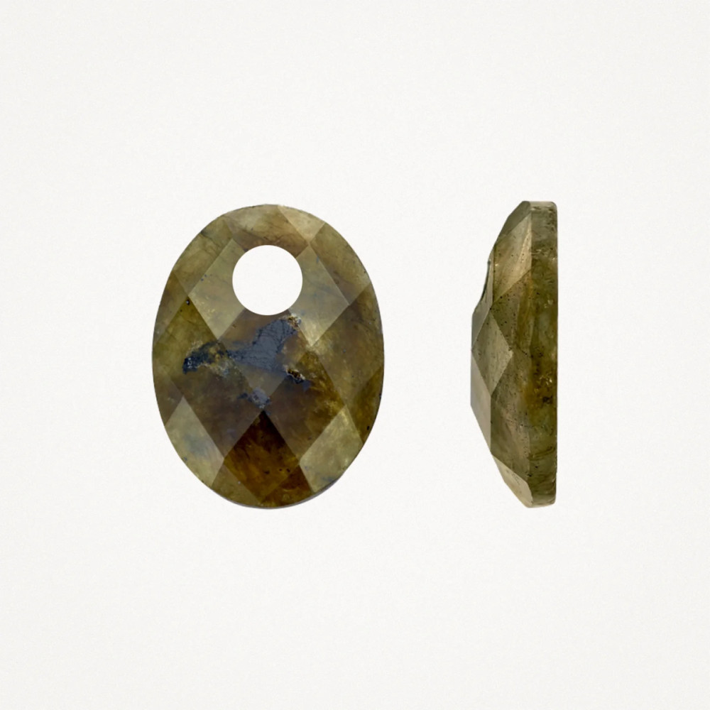 blush-810labo-oorbedels-groene-labradoriet-ovaal-12-mm-breed-x-20-mm-hoog