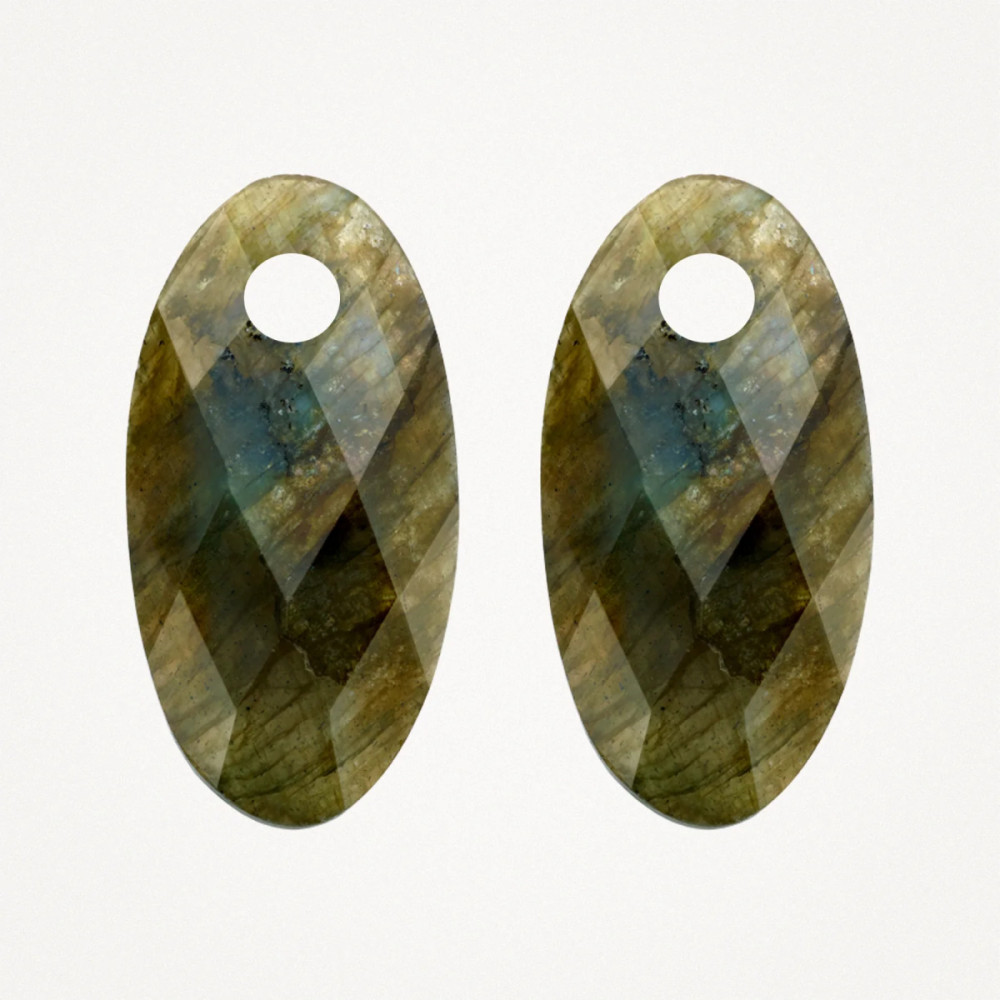 blush-820labl-oorbedels-groene-labradoriet-ovaal-15-mm-breed-x-30-mm-hoog