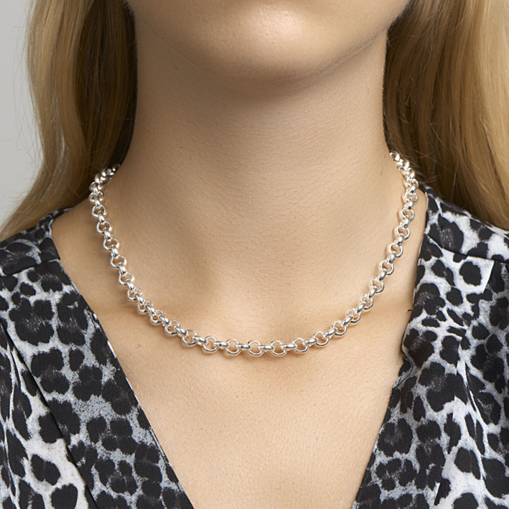 jasseron-zilveren-collier-met-7-0-mm-schakels