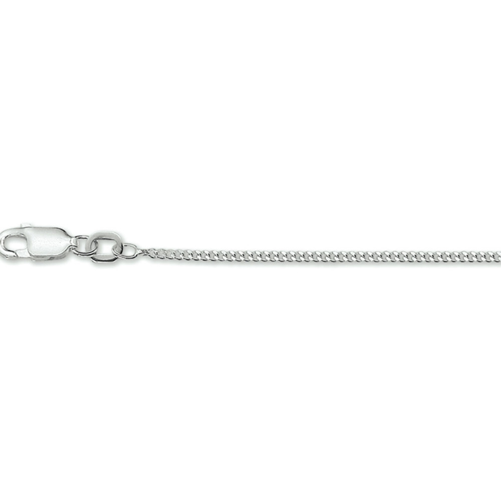 gourmetschakel-1-4-mm-ketting-zonder-hanger-zilver-lengte-38-cm
