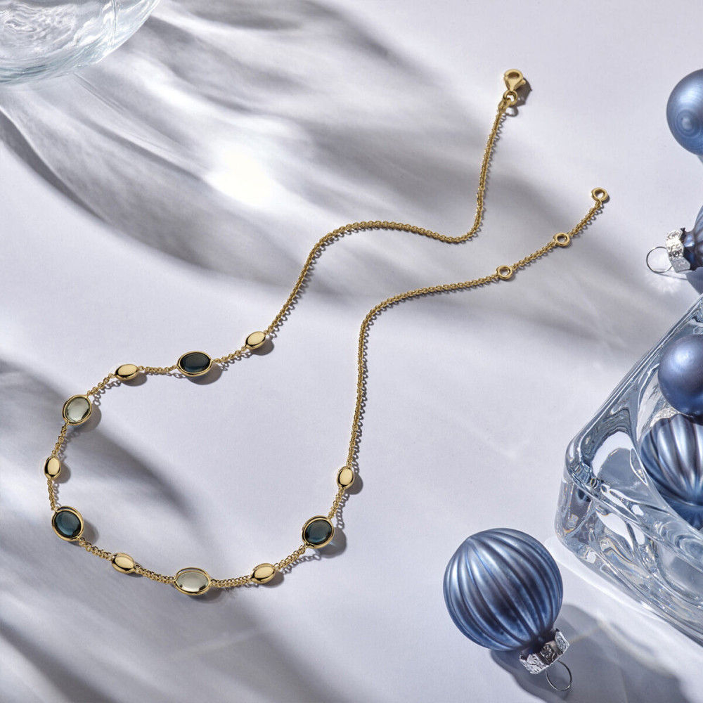 topaas-edelsteen-ketting-14-karaat-goud-lengte-verstelbaar-41-45-cm