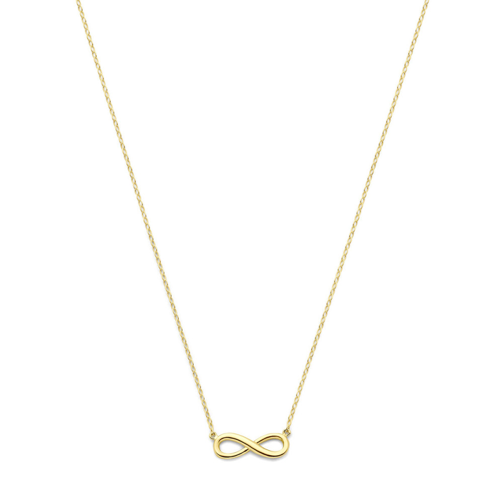 infinity-1-mm-collier-met-hanger-goud-lengte-verstelbaar-41-43-cm