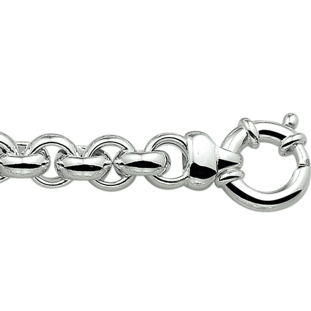 jasseron-zilveren-collier-met-10-mm-schakels