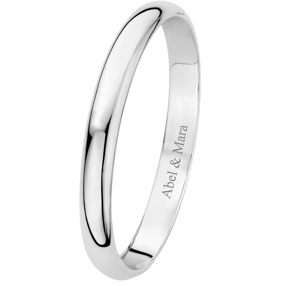 names4ever-mj016785-zilveren-slavenarmband-ovaal-en-graveerbaar