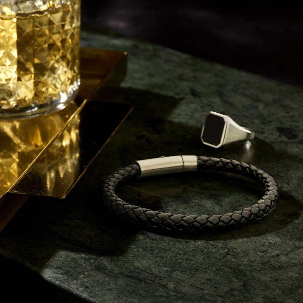 zilveren-zegelring-met-achthoekige-onyx-steen