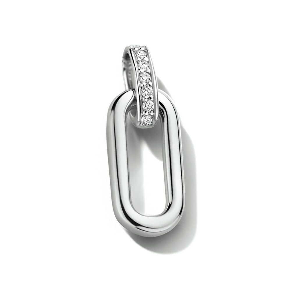 witgouden-ovale-schakel-hanger-met-diamanten-0-04-crt