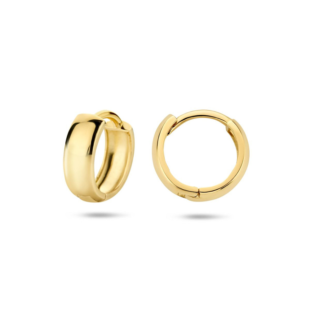 gouden-klapoorringen-14-karaat-12-mm-x-3-mm