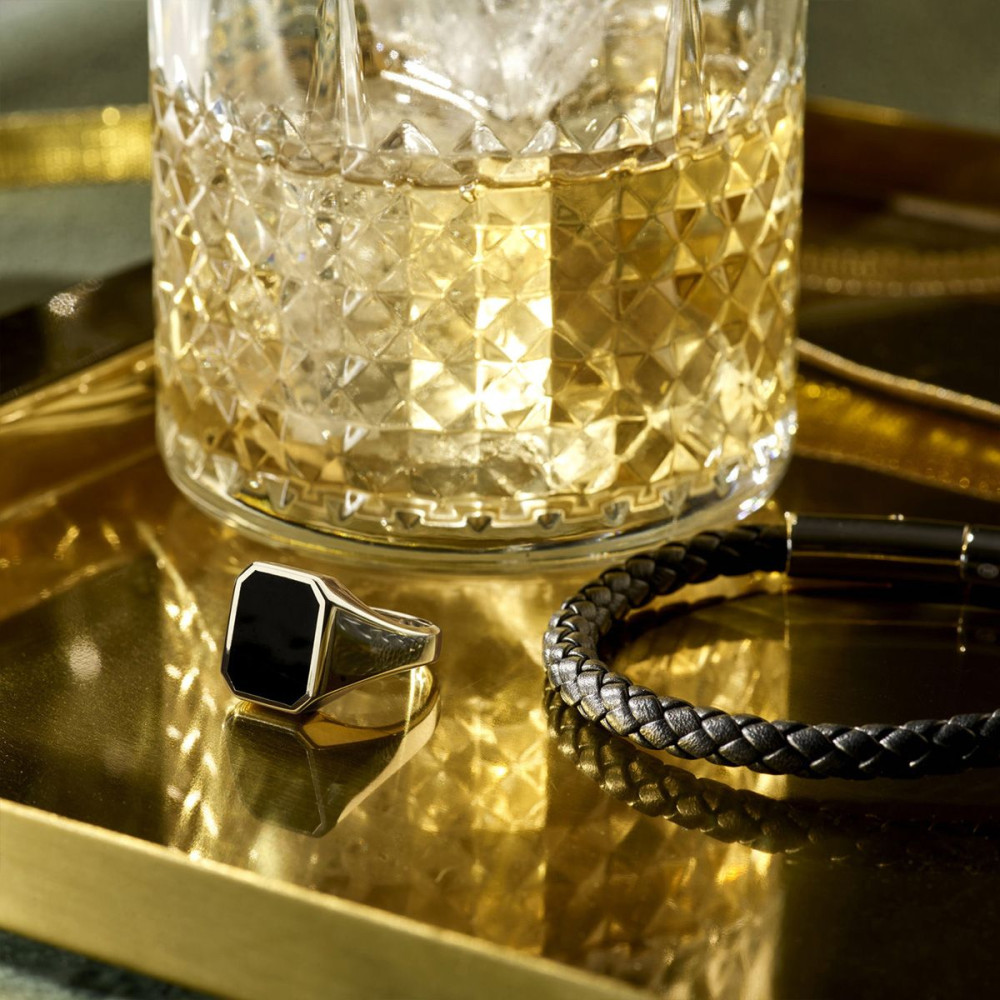 zilveren-zegelring-met-achthoekige-onyx-steen