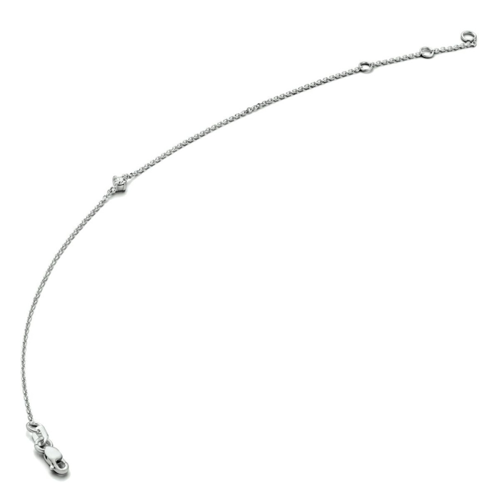 witgouden-hartjesarmband-met-karabijnsluiting