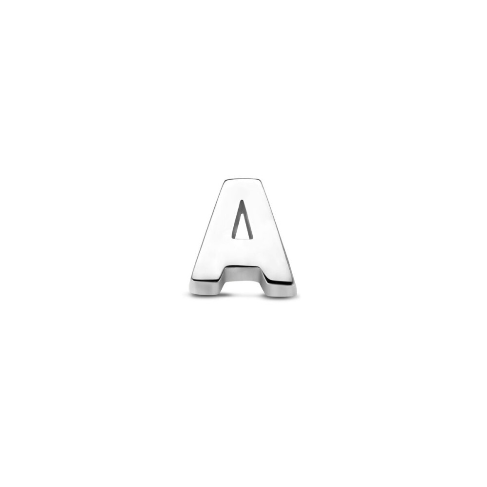 letter-hanger-van-gerhodineerd-zilver-6-mm-x-5-mm