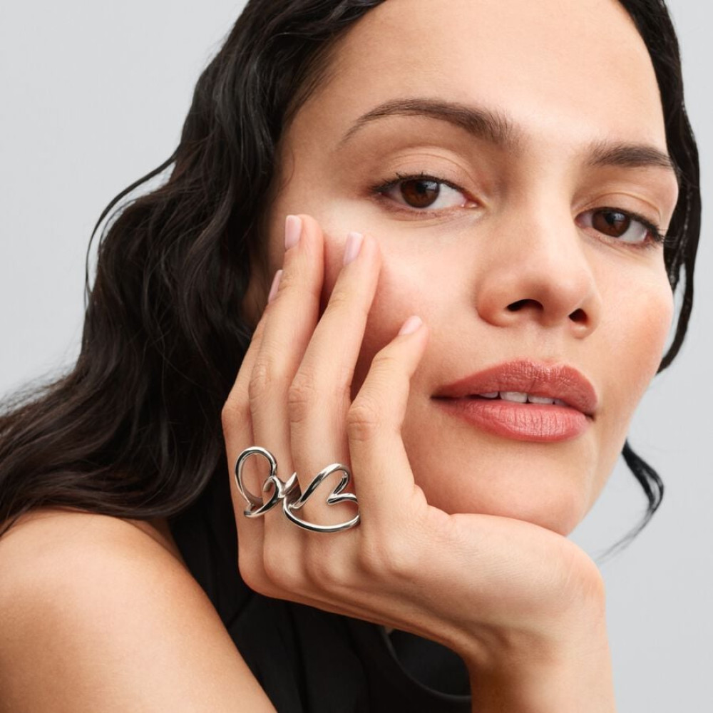 pandora-essence-193288c00-zilveren-ring-met-organisch-hartje