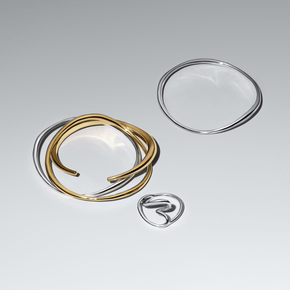 pandora-essence-193288c00-zilveren-ring-met-organisch-hartje