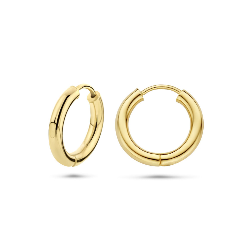 ronde-klapcreolen-goud