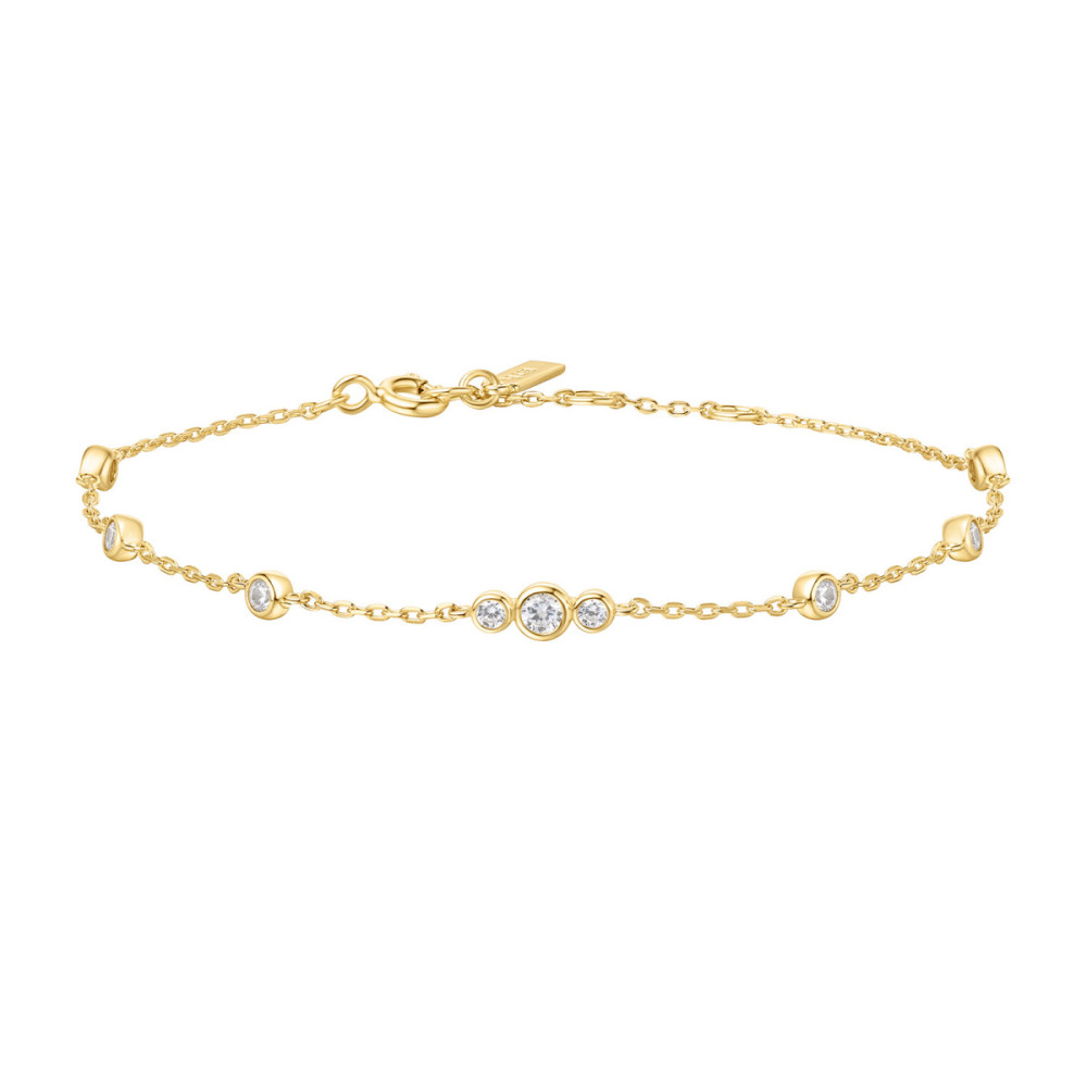 ania-haie-miss-dainty-ah-b065-03g-armband-goudkleurig-zirkonia-rond-3-mm-breedte-lengte-18-5-cm