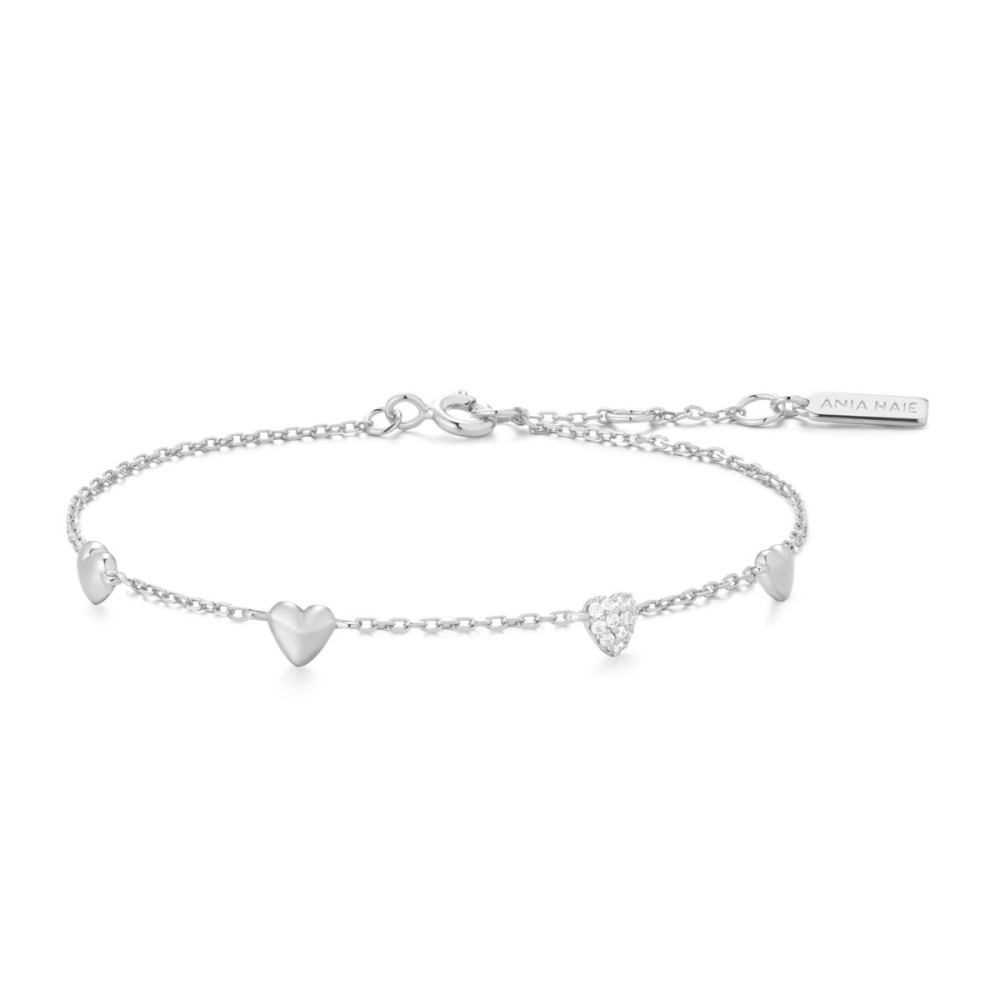 ania-haie-starlit-drops-ah-b074-06h-hartjes-armband-zilver-zirkonia-5-mm-breedte-lengte-18-5-cm