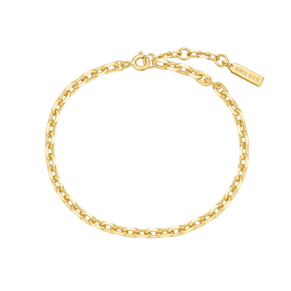 ania-haie-vogue-maven-ah-b062-03g-schakelarmband-goudkleurig-ankerschakels-3-5-mm-breedte-lengte-18-5-cm
