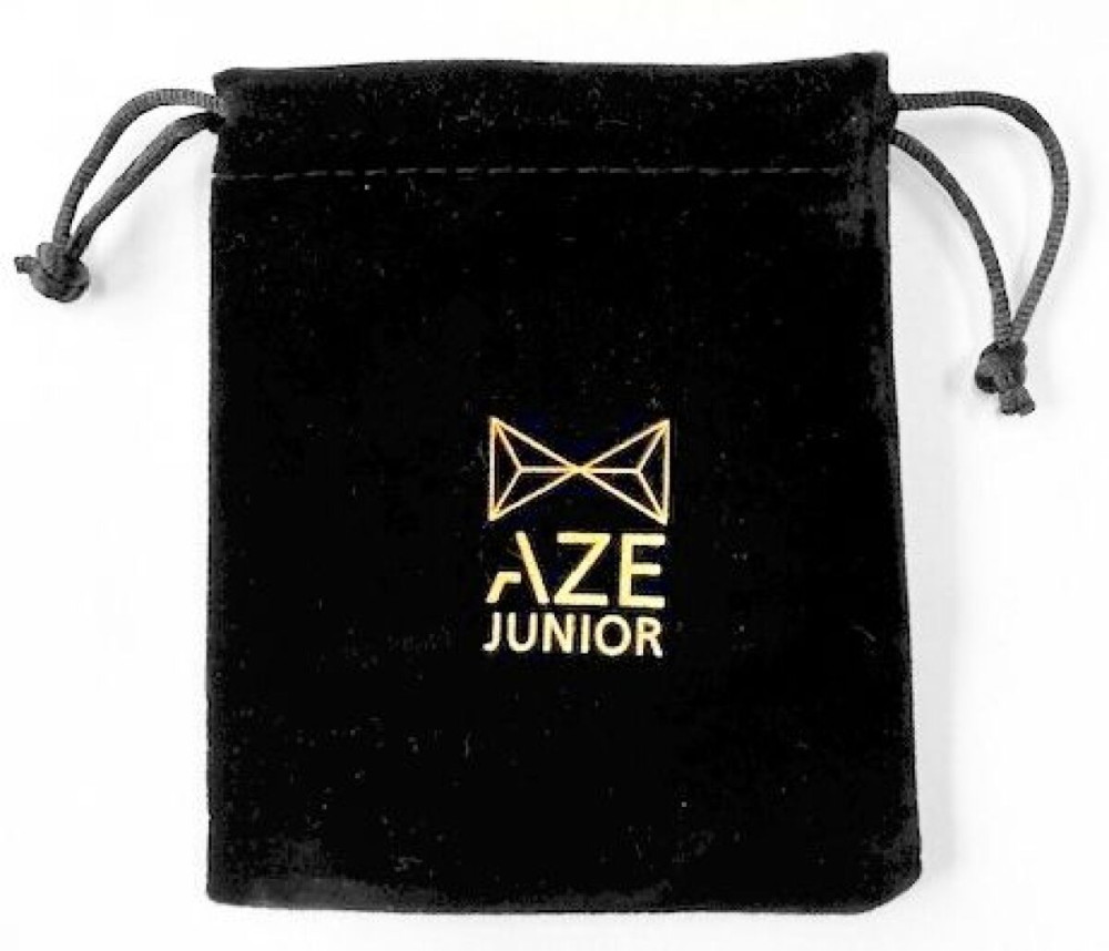 aze-jewels-junior-adventure-aj-bl402-a-armband-zwart-leer-zilverkleurige-magneetsluiting-11-mm-breedte
