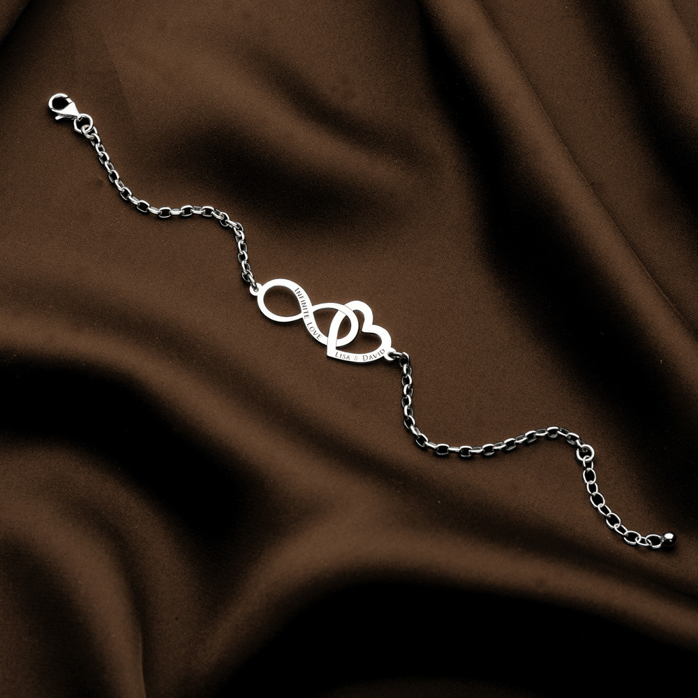 names4ever-mj016322-zilveren-armband-met-infinity-en-hartjes-personaliseerbaar-met-eigen-tekst