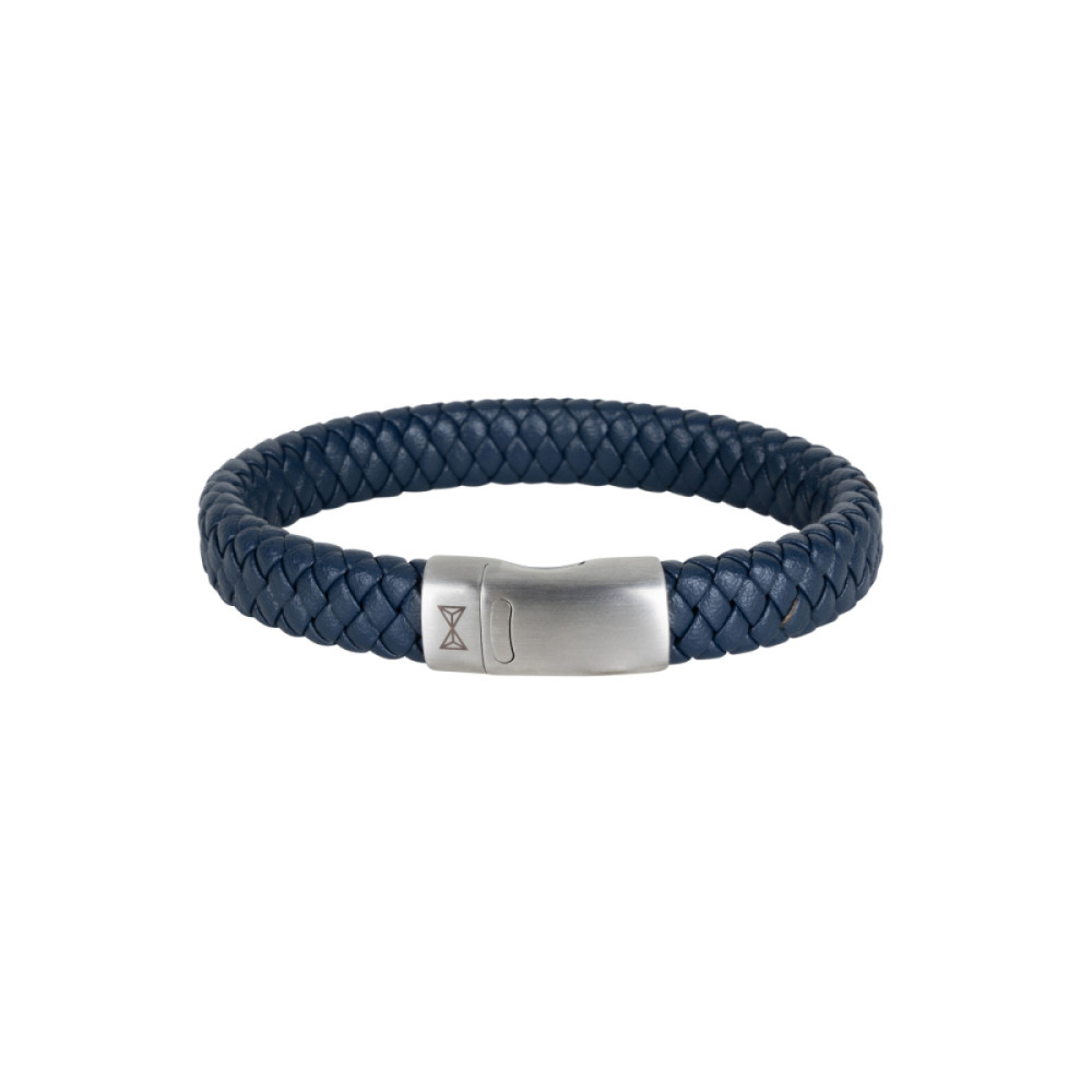 aze-jewels-adventure-az-bl005-p-gevlochten-leren-herenarmband-koningsblauw-zilverkleurig-12-mm-breedte