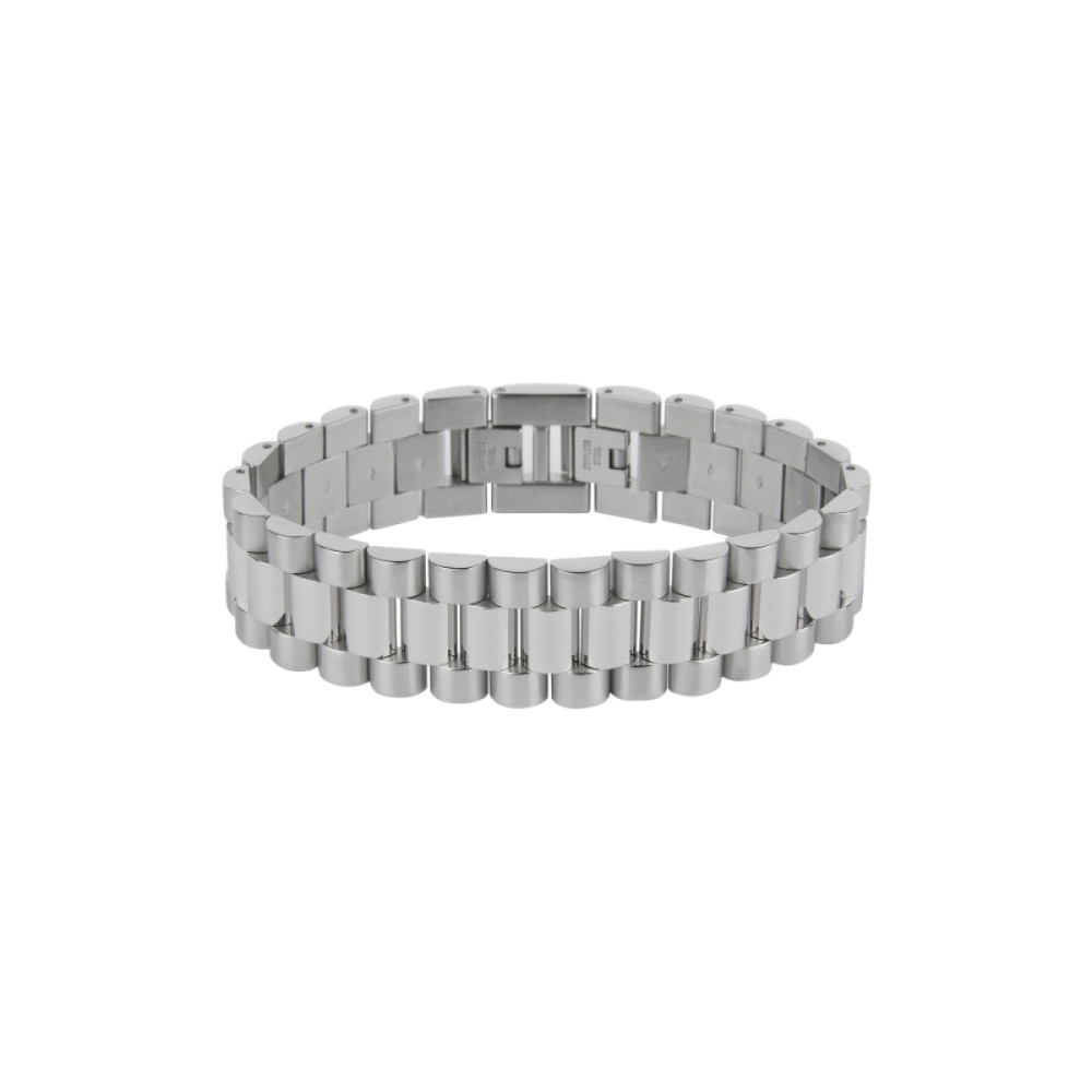 aze-jewels-ferro-az-bm008-a-armband-staal-rechthoekige-schakels-15-mm-breedte