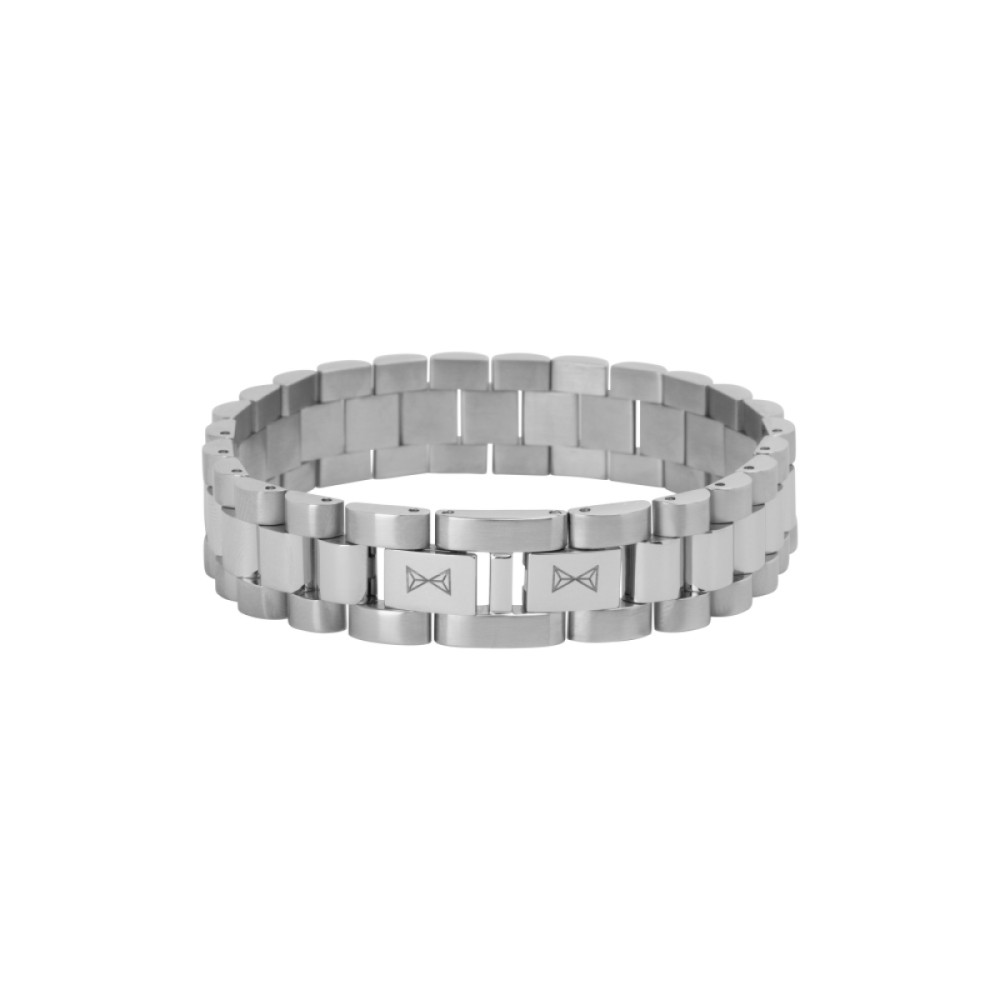 aze-jewels-ferro-az-bm008-a-armband-staal-rechthoekige-schakels-15-mm-breedte