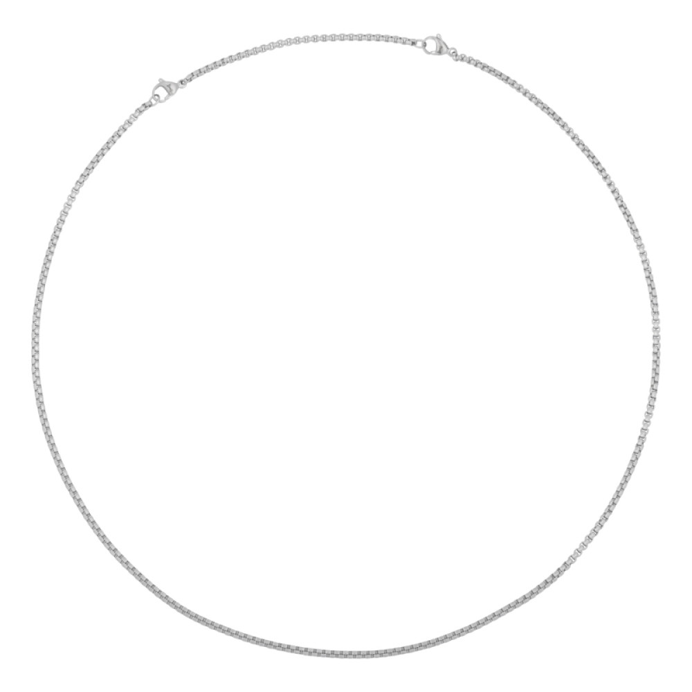 aze-jewels-ferro-az-nl003-x-schakelketting-zilverkleurig-glanzend-3-mm-breedte-lengte-60-70-cm
